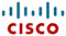Cisco Networking Academy