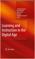 Learning and Instruction in the Digital Age