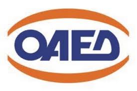 OAED