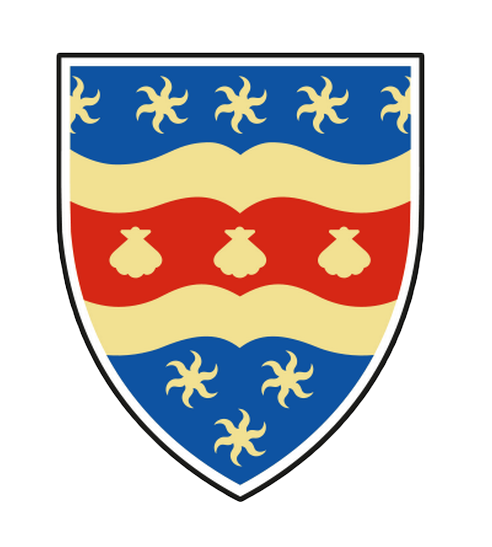 Λογότυπο Plymouth University